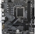 Gigabyte B760M-E LGA 1700 Soket Anakart
