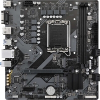 Gigabyte B760M-E resim
