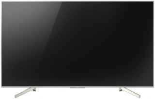 Sony KD-43XF8577 Ultra HD (4K) TV