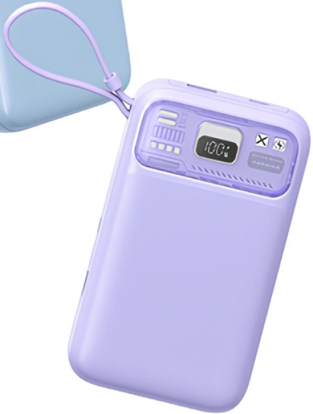 Nettech NT-PW35 20000 mAh Powerbank