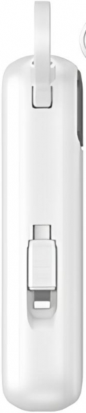Nettech NT-PW35 20000 mAh Powerbank