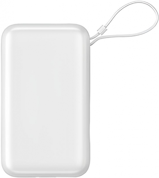 Nettech NT-PW35 20000 mAh Powerbank