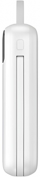 Nettech NT-PW35 20000 mAh Powerbank