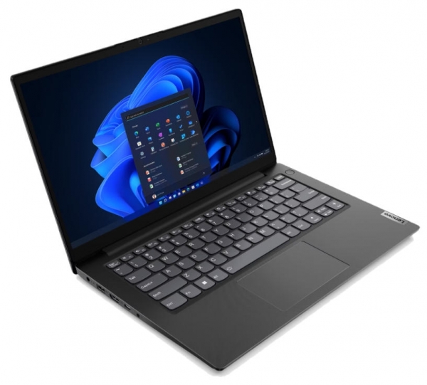 Lenovo V14 G4 IRU 83A00064TR Laptop