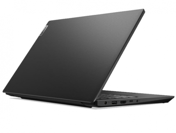 Lenovo V14 G4 IRU 83A00064TR Laptop