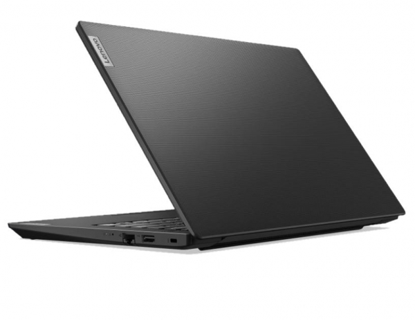Lenovo V14 G4 IRU 83A00064TR Laptop
