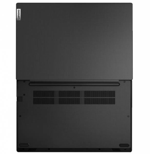 Lenovo V14 G4 IRU 83A00064TR Laptop