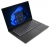 Lenovo V14 G4 IRU 83A00064TR Laptop