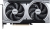 MSI GeForce RTX 5060 Ti Ventus 2X Plus 16G Ekran Kartı