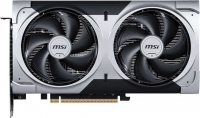 MSI GeForce RTX 5060 Ti Ventus 2X Plus 16G resim