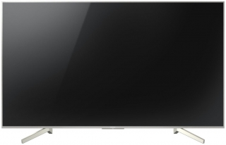 Sony KD-49XF8577 Ultra HD (4K) TV