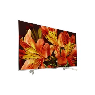 Sony KD-49XF8577 Ultra HD (4K) TV
