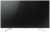 Sony KD-55XF8577 Ultra HD (4K) TV