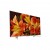 Sony KD-55XF8577 Ultra HD (4K) TV