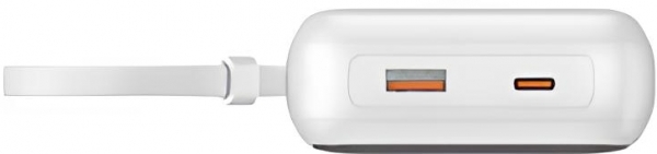 Nettech NT-PW34 10000 mAh Powerbank
