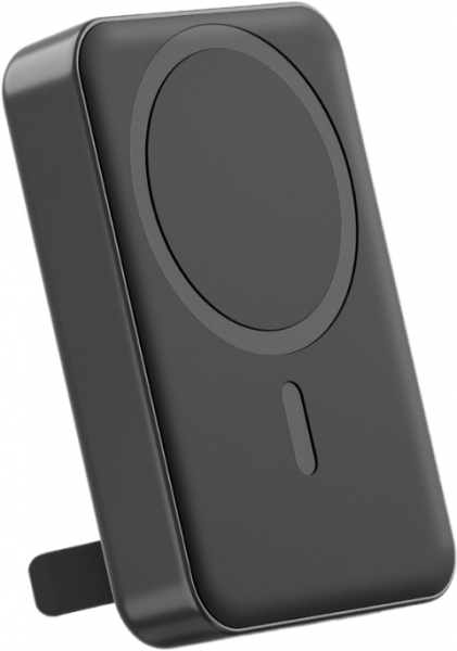 Nettech NT-PW32 10000 mAh Powerbank