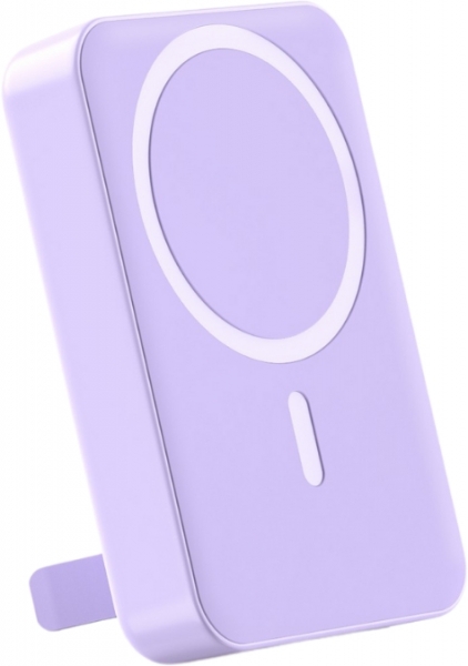 Nettech NT-PW32 10000 mAh Powerbank