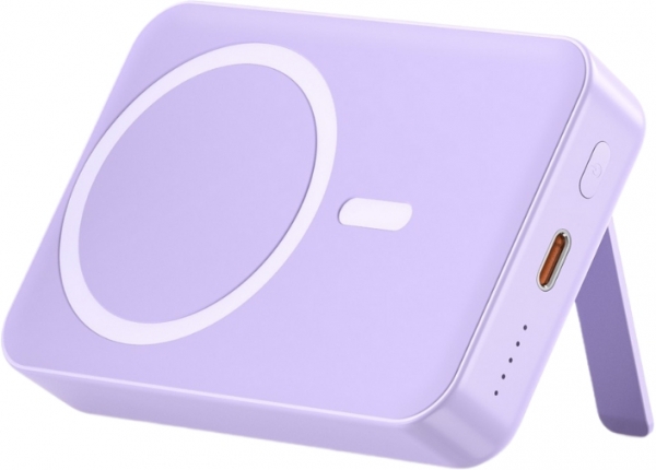 Nettech NT-PW32 10000 mAh Powerbank