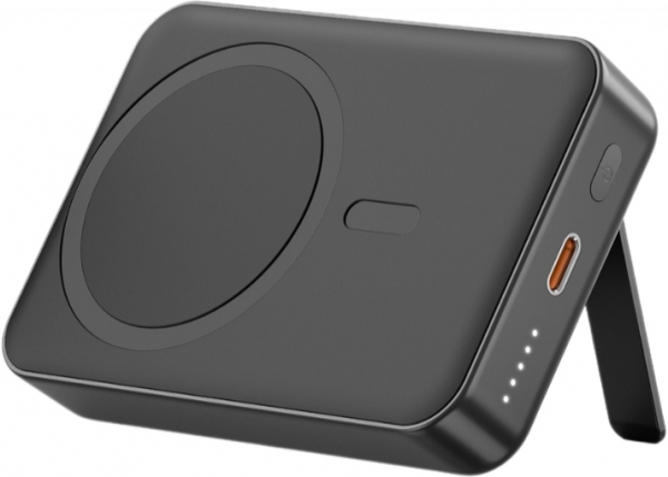 Nettech NT-PW32 10000 mAh Powerbank