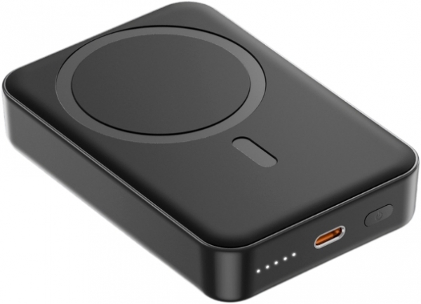 Nettech NT-PW32 10000 mAh Powerbank