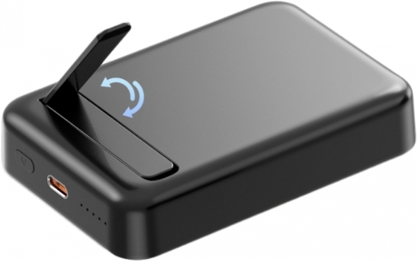 Nettech NT-PW32 10000 mAh Powerbank
