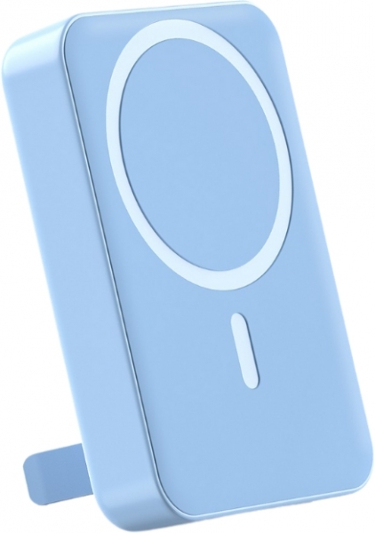 Nettech NT-PW32 10000 mAh Powerbank
