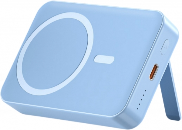 Nettech NT-PW32 10000 mAh Powerbank