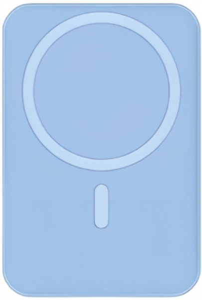 Nettech NT-PW32 10000 mAh Powerbank
