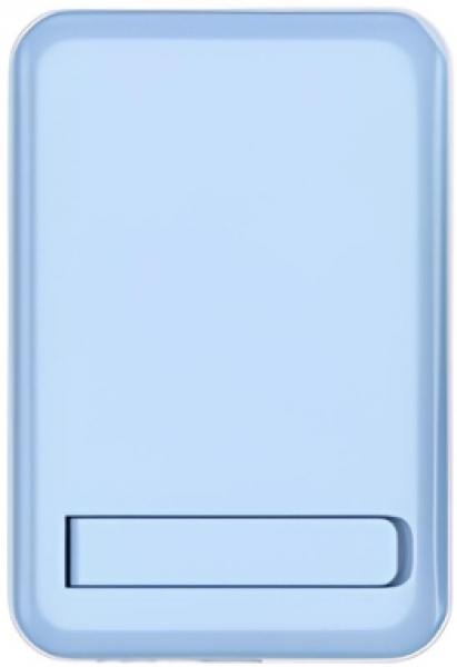 Nettech NT-PW32 10000 mAh Powerbank