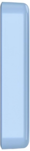 Nettech NT-PW32 10000 mAh Powerbank