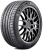 Michelin Pilot Sport 4 255/45 R20 101V S1 Yaz Lastiği