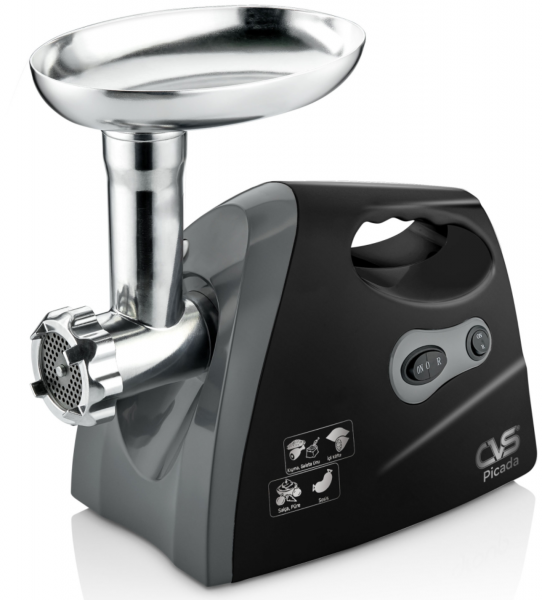 CVS DN 1485 Picada Kıyma Makinesi
