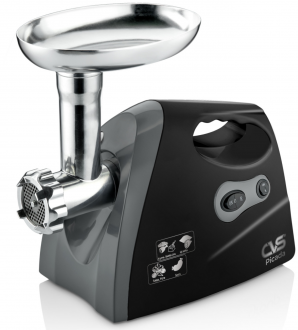CVS DN 1485 Picada Kıyma Makinesi