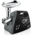 CVS DN 1485 Picada Kıyma Makinesi