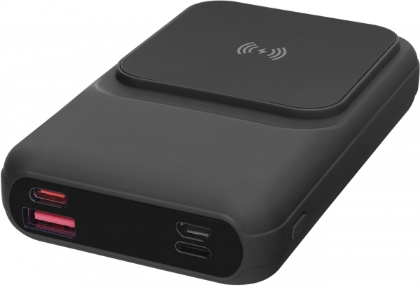 S-link P135 10000 mAh Powerbank