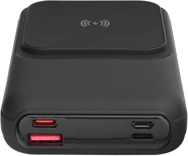 S-link P135 10000 mAh Powerbank