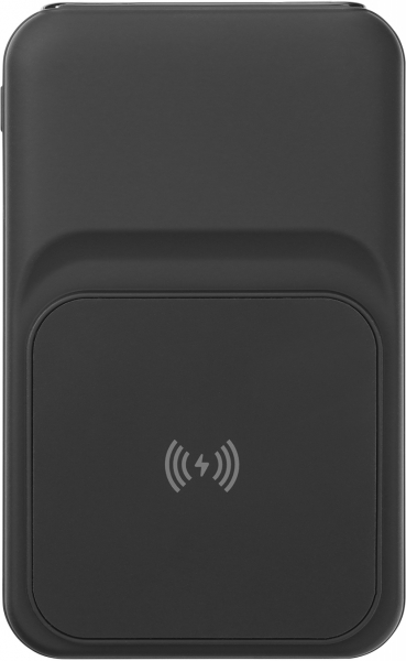 S-link P135 10000 mAh Powerbank