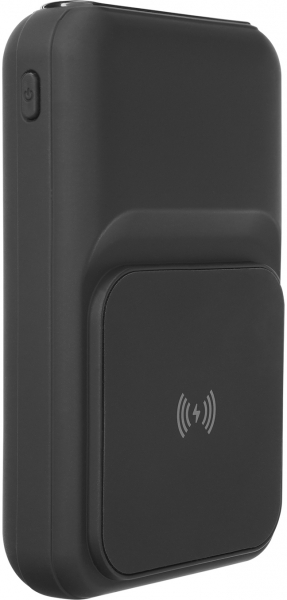 S-link P135 10000 mAh Powerbank