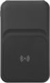 S-link P135