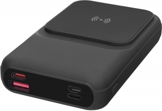S-link P135 10000 mAh Powerbank