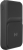 S-link P135 10000 mAh Powerbank