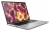 HP ZBook Fury 16 G11 (62Y02EA) Laptop