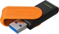 Kingston DataTraveler Exodia S resim