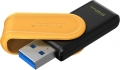 Kingston DataTraveler Exodia S resim