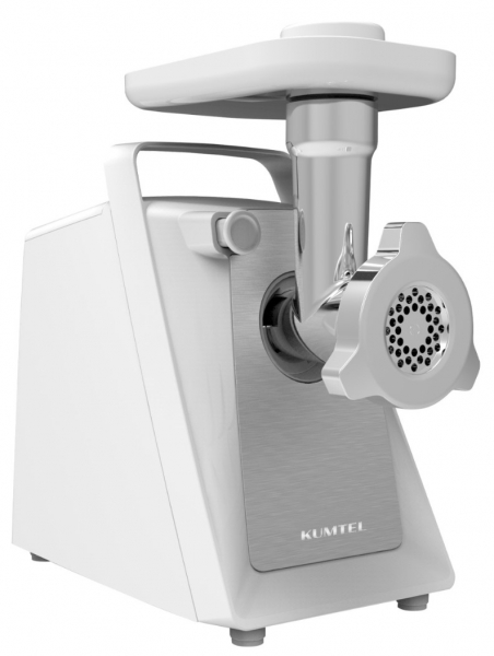 Kumtel HMG-02 Kıyma Makinesi