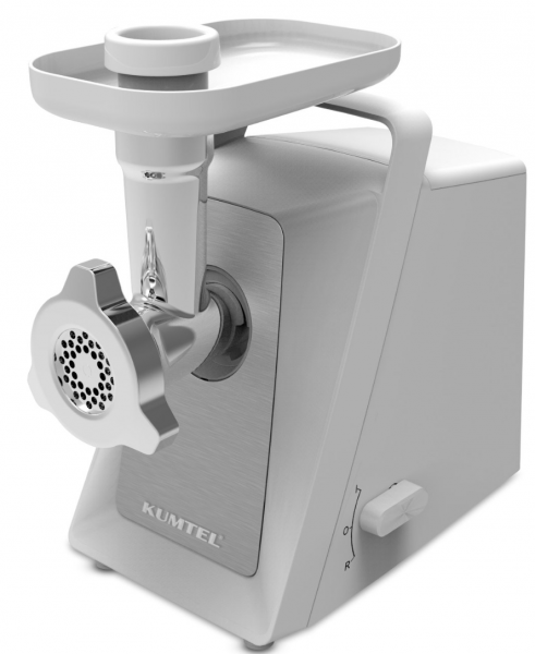 Kumtel HMG-02 Kıyma Makinesi