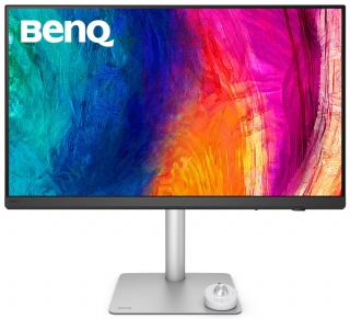 BenQ PD3226G Monitör