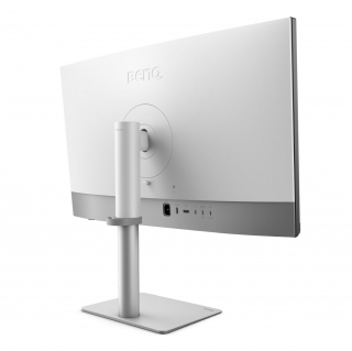 BenQ PD3226G Monitör