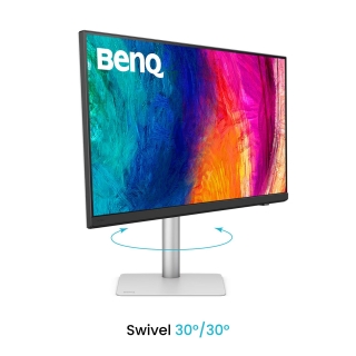 BenQ PD3226G Monitör
