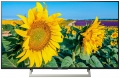 Sony KD-55XF8096 (KD55XF8096BAEP) Televizyon